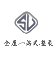 尖草坪区顺利整装公司